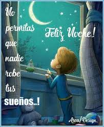 Pin By Irenedewi Kay On Buenas Noches Good Night In Spanish Good Night Blessings Good Night
