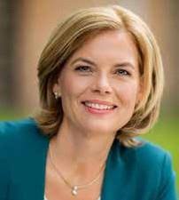 Agrivoltaics: Opportunities for Agriculture and the Energy Transition