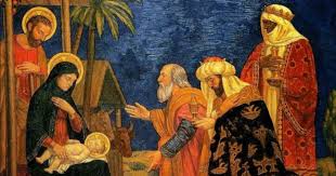 If you quote from this blog, cite a link to the post on this blog in your article. Inspirational Quotes For Corpus Christi Sunday Quote Being Playful Naturally Liberates The Mind Opens The Heart Dogtrainingobedienceschool Com