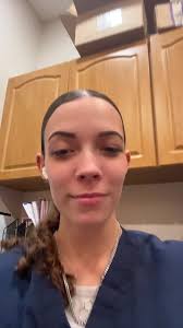 Stephanie Hurd Lancaster