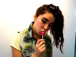 Daniela Concha Fuentes