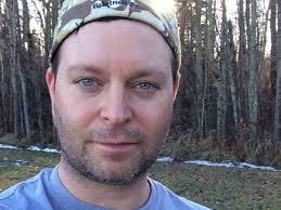 Fundraiser for Lynn Molnar by Jason Molnár : In Loving Memory of Anders  Molnar