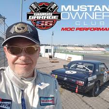 A special thank you to the men and women at Flat Rock, Ford Motor Company,  BASF and Penske Vehicle Services for making all this possible. The original  1968 Green Hornet was there