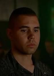 Brainless in Seattle (2)