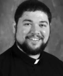 2019 DISCIPLESHIP GUIDE BOOK