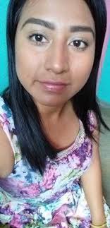 Tom's Burgers, 20781 Bear Valley Rd, Apple Valley, CA 92308, US