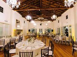 Woman S Club Of Coconut Grove Miami Weddings Fort Lauderdale Wedding Venues 33133 Florida Wedding Venues Wedding Venues Best Wedding Venues