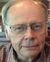 Terry Turgeon Obituary