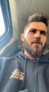 Any experience with quick turn throttles for 04 zx6r?