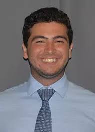 2021-22 Men's Rowing Roster