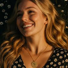 Jw Baptism Gift for Sisters, Jw Baptism Necklace, Jw Baptism Gift 2025, Jw  Best Life Ever Necklace, for Niece, for Daughter,