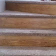 This way, those who want to give free carpet can make an offer. 22 Carpet Remnants Ideas Carpet Remnants Carpet Remnants