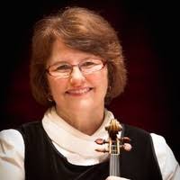 20+ "Respess" profiles