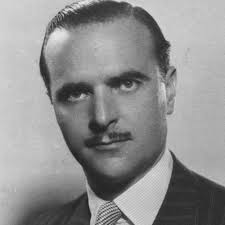 Angel Named Angel: Angel Sanz Briz