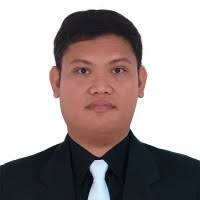 400+ "Aballa" profiles