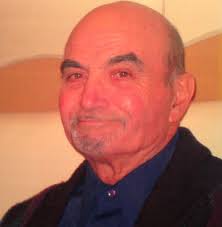 Most Recent Obituaries