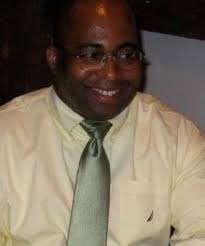 Wendell Seay Obituary (1967