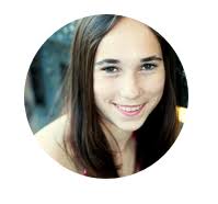 Articles by Taylor Soper