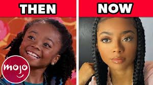 Image result for jessie