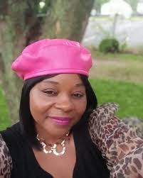 Kim Vongsa's Instagram, Twitter & Facebook