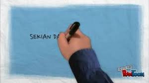 Doa di pagi hari selasa doa cepat dapat kerja dan jodoh doa di pagi hari islami doa diantara dua sujud latin dan artinya doa dimudahkan segala urusan pekerjaan doa dipermudahkan segala urusan dan hajat doa buka puasa ramai doa diberi kesihatan tubuh badan. Sekian Dan Terima Kasih Youtube