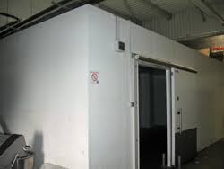 Avril 2014 Arrivage Materiels Occasions