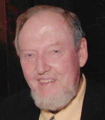 Search Richard Settles Obituaries and Funeral Services