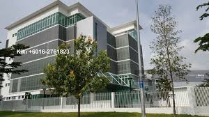 Information available on this page: Prestigious Detached Corporate Office Glenmarie Shah Alam Petaling Jaya Damansara Tropicana Subang Glenmarie Shah Alam Selangor 59852 Sqft Commercial Properties For Sale By Kiki Liew Rm 29 999 999 25191725