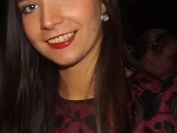 Family pays tribute to young Gosforth woman who died at work