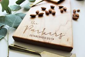 Dec 09, 2020 · not long ago, we shared this pumpkin board for the spooky season, and we've got an adorable snowman cheese board ready for the snowy season. Pin On Etsy Finds