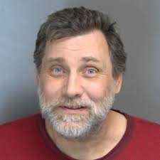 WESTLAND MAN ARRESTED, CHARGED RELATED TO EMAILS ALLEGEDLY SENT TO MACOMB  COUNTY CIRCUIT COURT JUDGE FAUNCE Mount Clemens, MI