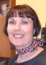 enjoy spanish classes Testimonials — Online Spanish Classes San Francisco  Bay Area