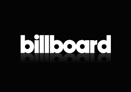 I'm just going to thank candy 10 mins ago. Is Billboard Taking A Step In The Wrong Direction With Their New Chart Update Complex