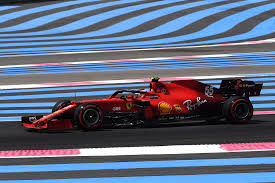 — formula 1 (@f1) june 19, 2021. O6undgp8jynpdm