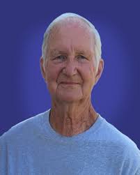 Joseph G. Elsinger Obituary February 11, 2025