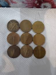 1,051 likes · 22 talking about this. Duit Syiling 1 Ringgit Lama 1990 1991 1992 1995 1996 Antiques Currency On Carousell
