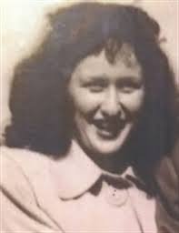 Rebecca Joyce Foster Petry Obituary December 21, 2020