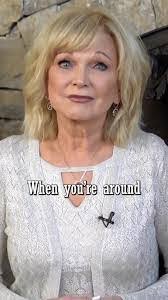 Donna Marone's Instagram, Twitter & Facebook