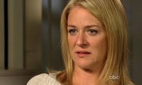 In a 2013 jailhouse interview, bernie madoff — whose death from kidney disease stole headlines early wednesday — once everybody lost and all around. What Happened To Bernie Madoff S Son Mark