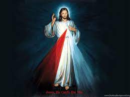 Find jesus pictures and jesus photos on desktop nexus. Jesus Wallpapers Hd Desktop Background