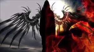 .bumi sebelum nabi adam as. Download Wajib Tau Inilah Makhluk Pertama Penghuni Bumi Sebelum Nabi Adam Mp4 3gp Mp3 Flv Webm Pc Mkv Daily Movies Hub