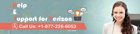 Visual voicemail makes it manage your voicemail messages without dialing. How To Fix Verizon Error Code 9001 By Emma Wilson Medium