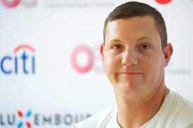 TEAM PRESENTATION 🤩🇱🇺🔜🇯🇵 ____ ￼📷 luxpress #LUXlikeHEORES