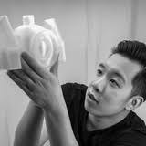 iPad Pro gif by Jacob Hoang