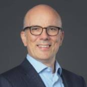 Meet our Health Care experts that will be in available to connect with you  during the 2020 JPM Healthcare Conference