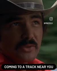 Kris Price Motorsports