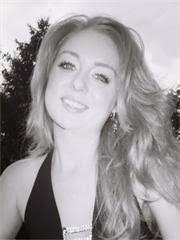 Obituary of Maegan Kristen Williams