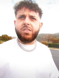 best trio #fyp #brian #shermen #rug #fazerugedit #edit #ae #afftereffects  #dontletthisflop #viral #blowup #blowthisup #goviral #fyp