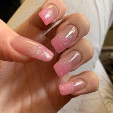 L Amour Nails Spa 24 Photos 36 Reviews Nail Salons 1905 N Dixie Hwy Elizabethtown Ky Phone Number Yelp