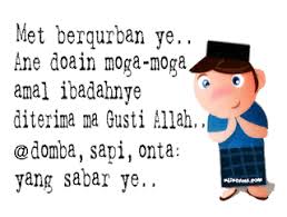 Pin Oleh Dono Sarjano Di Yang Saya Simpan Lucu Iman Gambar